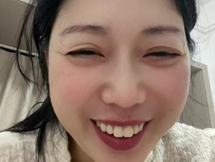 鸡蛋真的可以搭配所有的菜炒,你们真的没吃过吗#鸡蛋