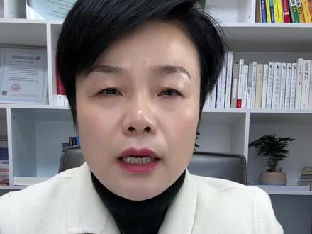 “三新”联考成绩公布 江西高一高二“三新”成绩划线情况分析#江西 #江西联考 #高考#志愿填报