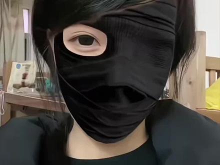 🔴模板在置顶视频🔴
模版在置顶视频,置顶视频,模 版 在置 顶 视 频@跑 黑色单眼面罩特效、千禧单眼面罩特效、黑色右眼面罩特效、白色单眼面罩特效、右眼单眼面罩特效、黑色单眼面罩转场特效#剪映 #黑色单眼特效 #黑色单眼面罩 黑色单眼面罩转场剪辑教程、黑色单眼面罩特效制作教程、黑色右眼面罩转场教程、单眼面罩特效模板使用教程#黑色单眼面罩特效 #黑色单眼面罩转场 黑色单眼面罩特效转场剪辑教程 黑色单眼面罩特效转场视频 黑色单眼面罩转场 黑色单眼面罩特效怎么拍 黑色单眼面罩特效教程视频 黑色单眼面罩特效 黑色单眼面罩转场教程 黑色单眼面罩转场怎么拍 黑色单眼面罩特效素材 黑色单眼面罩特效教程