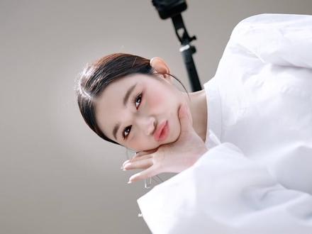 当我用五哈主题曲来剪婚礼预告 五哈的歌好适合抽象婚礼预告真的太好笑了#五哈 #贵州婚礼 #婚礼预告 @哈哈哈哈哈官方