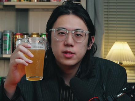 啤酒中的标杆|好喝的及格线 用好这些啤酒标杆,快速感受好啤酒!标杆只是好喝的开始,绝对不是天花板。当然你可以有你的标杆,欢迎鸠流#念旧#精酿啤酒#啤酒爱好者#随时随地标记一下 #真实生活分享计划
