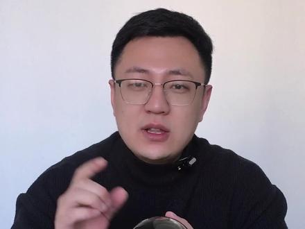 深度剖析萤石C6WI功能 超清800万像素AI萤石云设备联动 #手机远程看家 #监控摄像头 #萤石摄像头