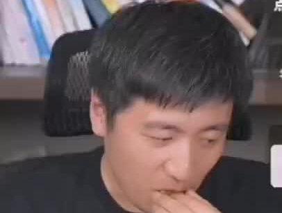 云南考生四省联考545分,省排名200多名,对张老师始终怀疑名次的准确性。有没有云南的家长评论区留言#张雪峰 #高考志愿填报 #家长必读