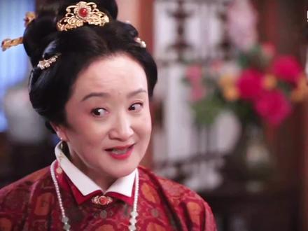 良陈美锦初吻来啦#良陈美锦22-23集预告