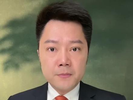 这个微调都叫好!#广电总局明确要求#有线电视开机默认进入全屏直播