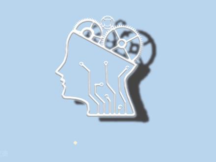 HART回路中为什么加入250欧姆电阻 #自动化 #HART #通讯协议