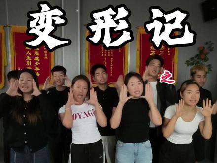 长大后才懂得,一定要跟妈妈好好说话 #变形记#叛逆#家庭#正能量 #真实生活分享计划