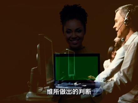 欧赔核心思维解读热刺VS切尔西