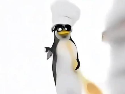 固体版杨枝甘露爆火始末,糖葫芦瑜伽裤是什么梗?#搞笑 #科普