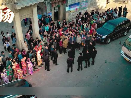 电视剧《罚罪2》#罚罪 #黄景瑜 #好剧推荐