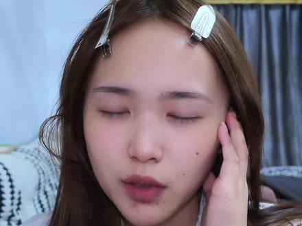娥一路走来真的太苦了 #主角 #忆秦娥 #主角大结局