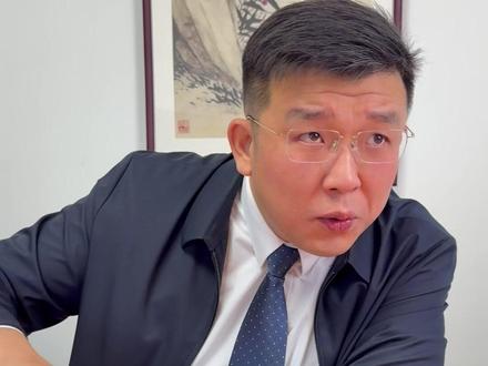 2025年最后一个喝酒追求! #喝酒 #历史上的今天 #内容过于真实 #三鹿奶粉 #历史