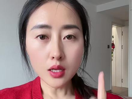 豆包隐藏技能#豆包#豆包app #图生视频 #流量玩家 #跟着大光用Ai升级