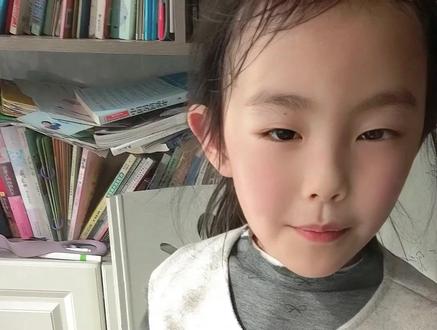 拼豆新方式 包包上的专属图案,就是有点焖豆了#拼豆 #拼豆教程 #手工 #亲子日常