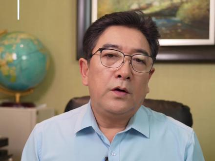 过去24小时上演了伊朗战争开战5周以来最戏剧性的一幕。四架美国军机被伊朗击中,一名美军飞行员至今下落不明。对《黑鹰坠落》至今心有余悸的美国媒体用“特朗普坠落”警告当前这场战争已陷入深深的困局。#益往直前#大有学问#全球创作者计划