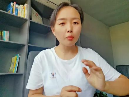 小规模开专票税率3%,一般纳税人开专票税率13%。根据自己的客户群体选择自己的身份#财税知识 #注册公司记账报税