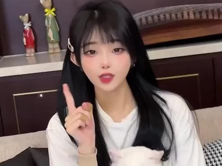 究竟是谁的欲梦?#无忧传媒 #你的欲梦 #程yooooo #直播