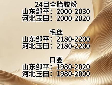 废旧大钢丝胎,24目全胎胶粉报价#再生橡胶 #大钢丝胎报价 #废旧轮胎价格 #胶粉厂家