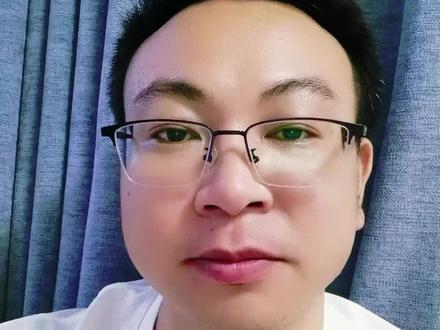 那么牛的干货方法,竟然发不出去,再发不出去就不发了 #干货观点分享 #tiktok跨境电商 #tiktok选品 #tk小店