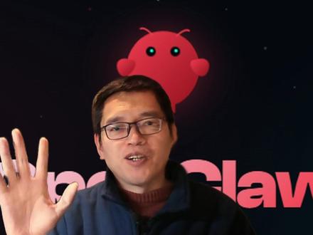 workbuddy 使用体会#2 巴顿通过一个小实验
把workbuddy 和 豆包的使用进行了一个小小的比较
实验结果大家看视频
大家觉得workbuddy 好用吗?
可在评论区讨论一下
#虾体会 #大厂的龙虾好用吗