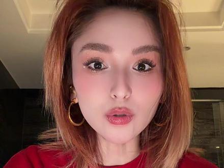回复 @米拉老师🎼🎤的评论