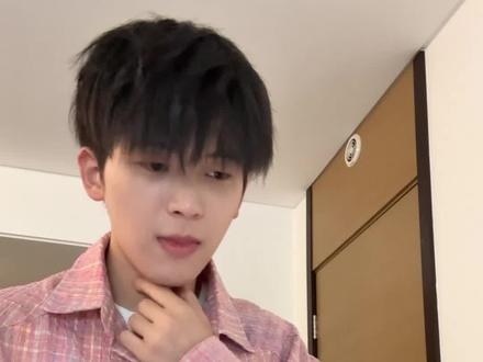 翻身农奴把歌唱! #豆包 #反转