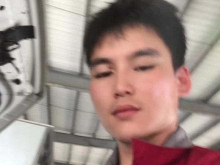 哈弗1.5T,GW4B15A。P012800,节温器性能不合理,水温达不到节温器标称开启温度#哈弗节温器