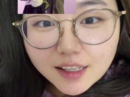 难不成新戏杀青了?! #丸子碎碎念