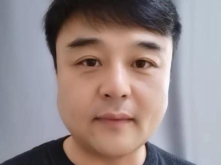 #“分身术”#抖音强大道具功能#友友们快来 找寻另一个我😊❤️#@抖音小助手