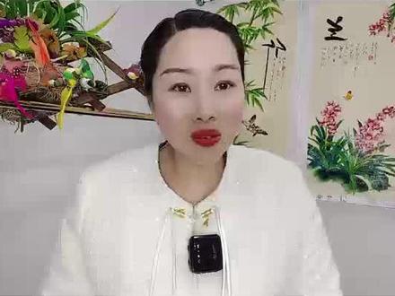 #短剧推广 #短剧推广新玩法文案视频一步到位