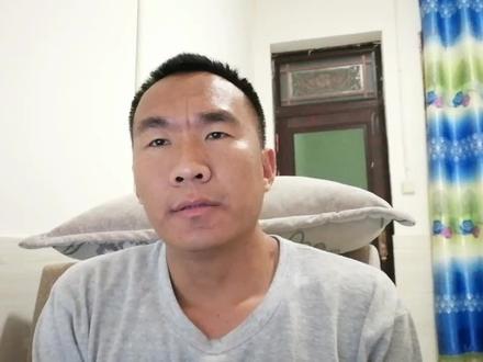评级币市场乱象丛生,藏友发来的两枚PMG纸币,竟然是真壳假币 #钱币 #知识分享 #怀旧 #纪念币收藏 #邮票