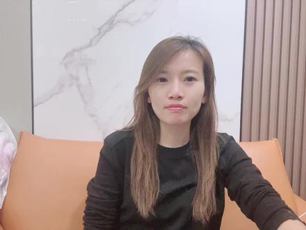 #爱叭叭的舒心#小洛溪 #日常唠嗑 一定要重视起来!!!