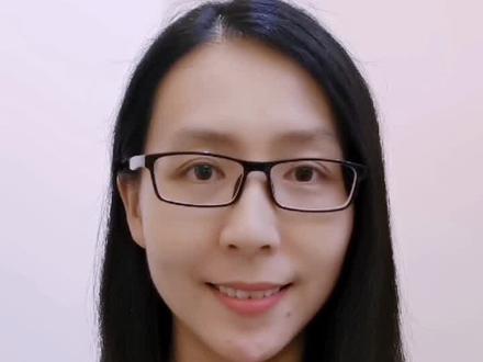 生活常见缩略词#生活英语 #单词缩写 Dr.,Prof. ,CEO,HRD,CBD ,CFO,MC,DJ,