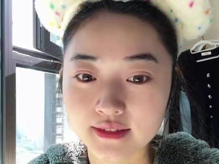 如愿以偿马宝宝啦~也把好孕传给每一位正在努力的姐妹,坚持下去,惊喜一定会如期而至!#用抖音记录人生 #怀孕日记