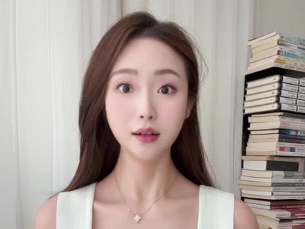 日本反击美国? #美国 #贸易战