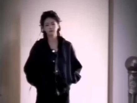 #白鹿 你退出娱乐圈的话,我此生再也不追星了!