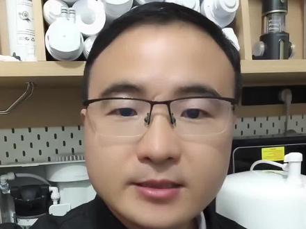 净水器出一会水就没有了 怎么办? 净水器出一会水就没有了 怎么办?#净水器#净水器故障