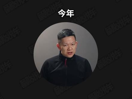 以后高速不需要取卡了?ETC是不是没用了 #ETC #高速公路 #高速etc @抖音汽车 @抖音小助手