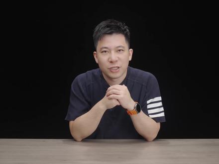 游戏影音全都要!REDMI G Pro 32U 2026 本期视频开箱 REDMI G Pro 32U 2026!1152 分区 Mini LED 配合 4K/1080P 双模高刷,画质拉满。内置无广告澎湃 OS 3,自带蓝牙解决主机党痛点,还有硬核物理准星。非常全能的一台显示器~
#REDMI显示器 #REDMI显示器GPro