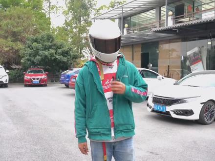 后驱王丰田锐志改排气,有没有震撼到你?评论区留言 #抖音汽车 #排气 #改装 #丰田 @抖音小助手