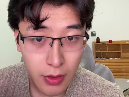 高考完的准大一新生想换手机的,准备6月16日晚8点开始买手机 618正式开始,所有手机全面降价!学生认证后享受准考证优惠,叠加手机补贴和618大额消费券,具体攻略奉上#高考#准大一#高考准考证的正确打开方式 #京东618大额优惠券怎么领取 #手机