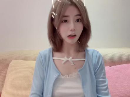 #小海盐 哥们哥们,江西的女孩子考虑一下?