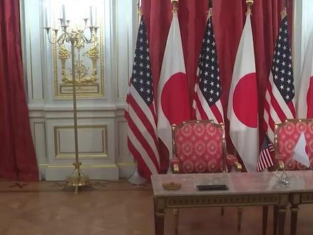 日本掀桌,向全东亚“宣战”,高市求见特朗普,第一句话就谈中国#全球创作者计划 #零基础看懂全球