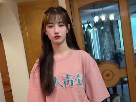 铁子们,前任得删得干干净净#日常vlog #情侣日常