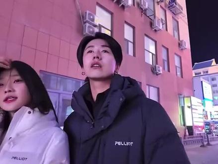 京p88888出现的那一刻,比爱先来的是自卑#恋雪纪