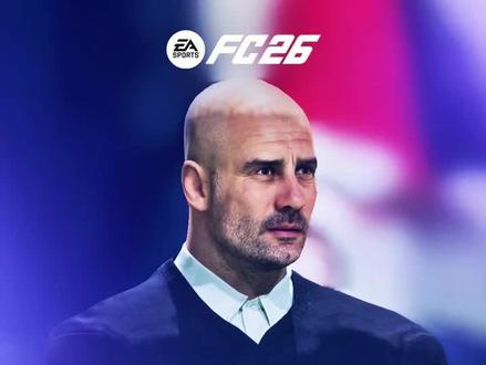FC26经理模式教练五星教练有用吗? #fc26 #eafc26