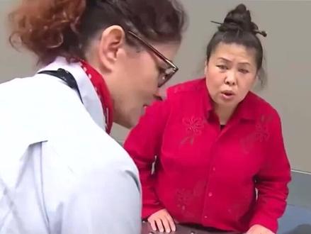 神秘的东方力量 #上热门🔥