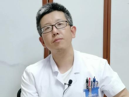 特发性震颤与帕金森区别#医学科普 #健康科普 #特发性震颤