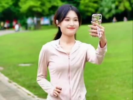 【纽曼Newmine新款耳机:/ 蓝牙无线开放式高音质超长续航不入耳降噪】#纽曼dt80ultra耳机 #新款耳机#蓝牙无线#高音质#不入耳@巨量千川 @DOU+小助手