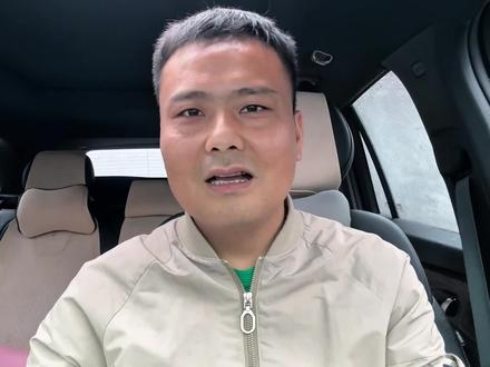 混动三个版本到底能不能买,一条视频分析清楚#吉利星越l #星越L车友会 #26款星越L #26款星越L长风 #星越L混动